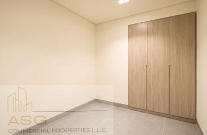 Apartment - 1 Bedroom - 2 Bathrooms for rent in Al Maha Residence - International City Phase 2 - Al Warsan 4 - Al Warsan - Dubai