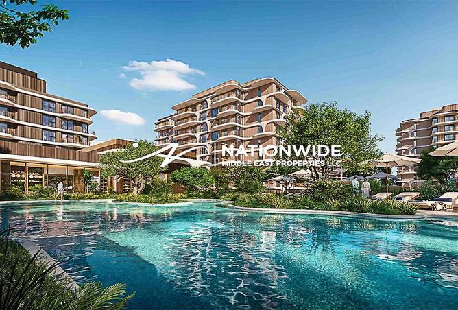 82361147 - الصورة الرئيسية للعقار