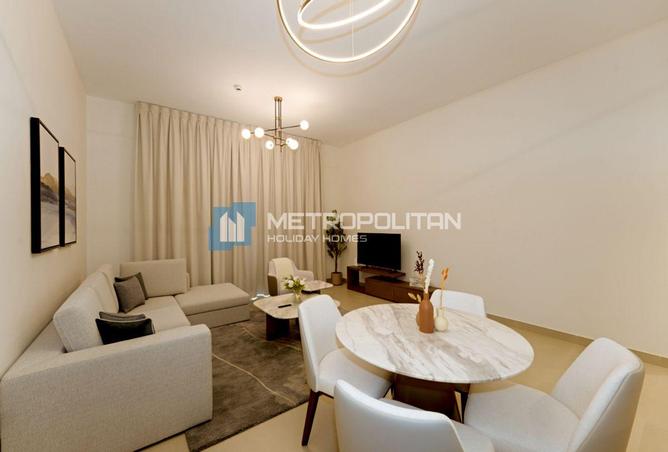 75403488 - Property Image 3