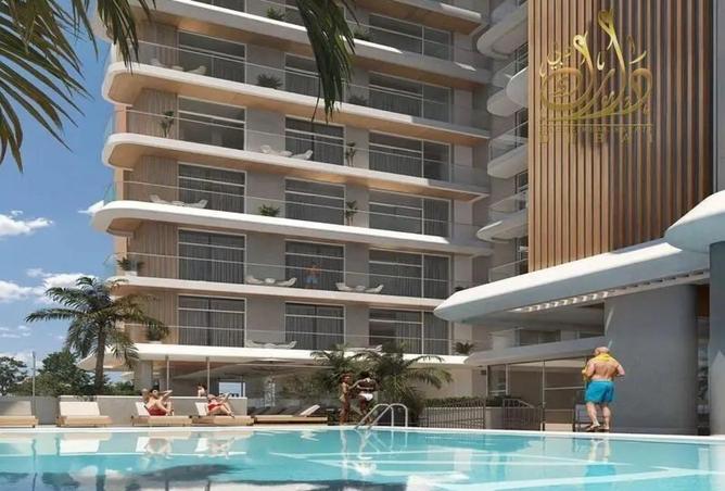 76961531 - صورة العقار 3