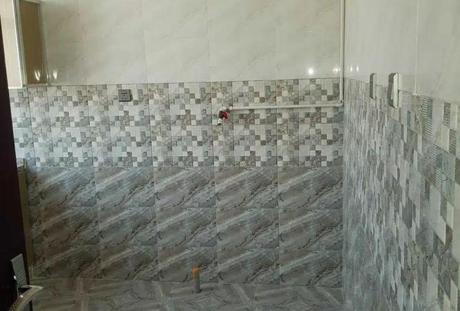 57359742 - صورة العقار 3