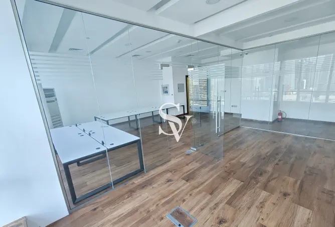 165059660 - Property Image 2