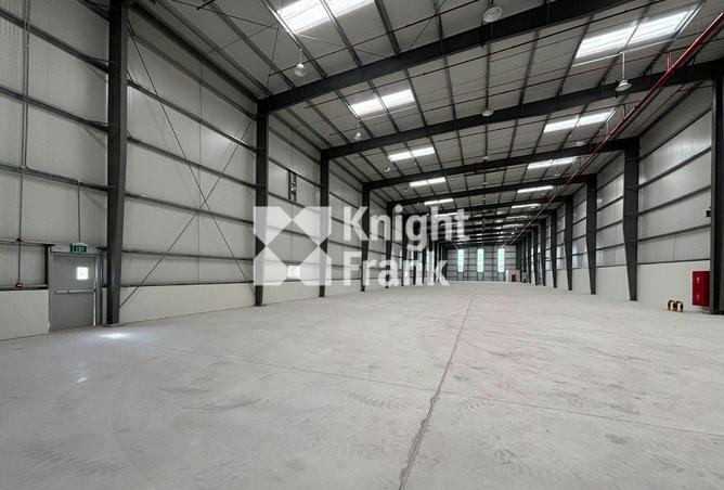 16024803 - Property Image 3