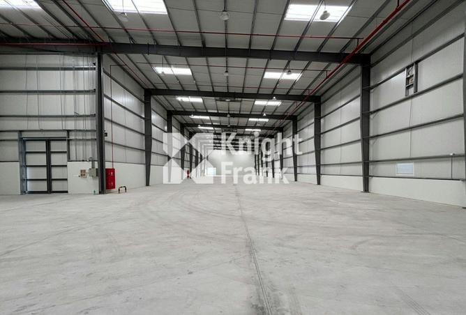 16024803 - Property Image 2