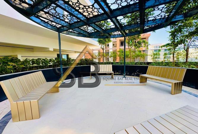 16088655 - Property Image 2