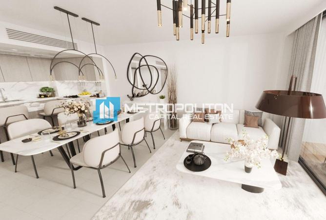 60521840 - صورة العقار 2