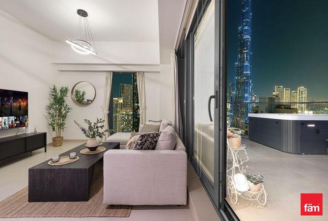 79384123 - Property Image 3