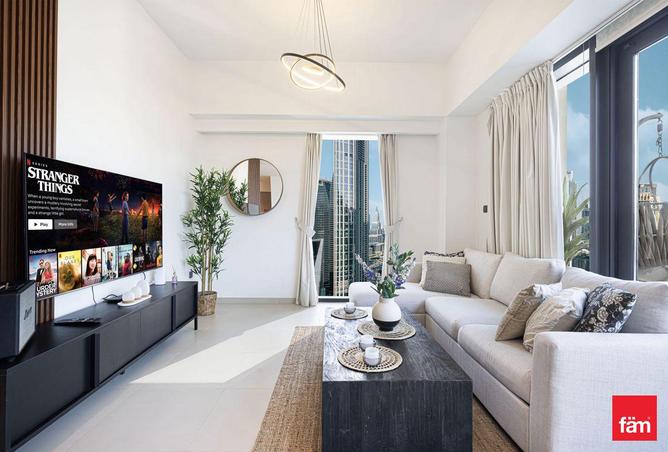 79384123 - Property Image 2