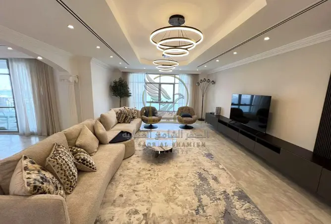 159632095 - Property Image 3