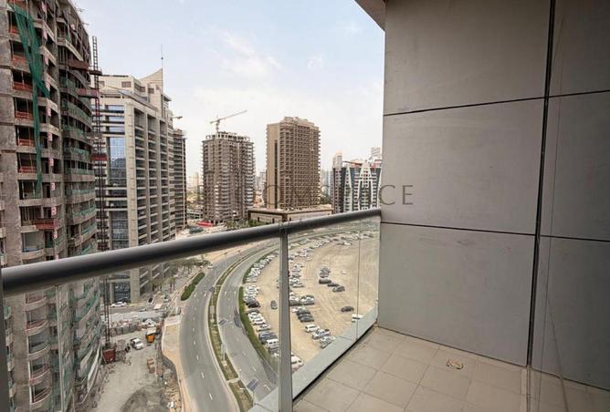 88750532 - صورة العقار 3
