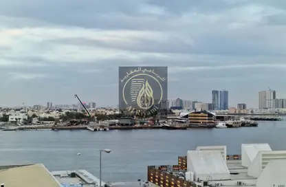 شقة - 2 غرف نوم - 2 حمامات للايجار في أبراج الراشدية - الراشدية - عجمان وسط المدينة - عجمان شقة - 2 غرف نوم - 2 حمامات للايجار في أبراج الراشدية - الراشدية - عجمان وسط المدينة - عجمان