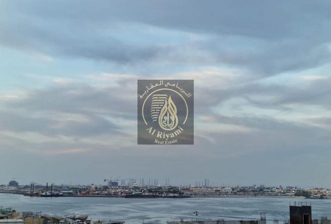 70694189 - صورة العقار 3