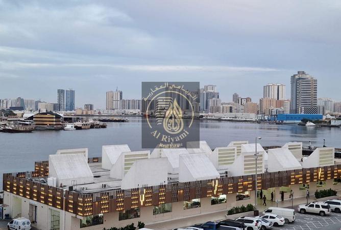 70694189 - صورة العقار 2