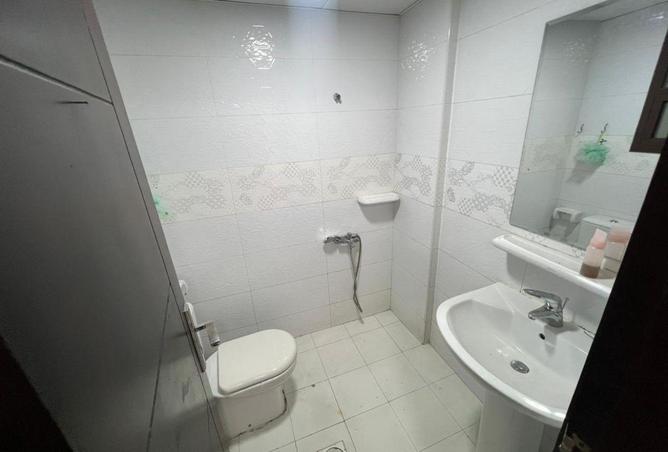 16149924 - صورة العقار 3