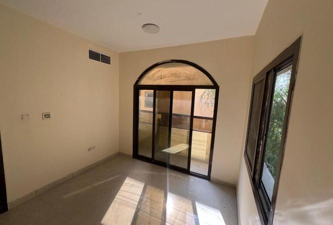 16149924 - الصورة الرئيسية للعقار