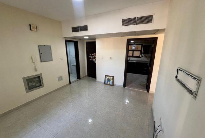 16149924 - صورة العقار 2