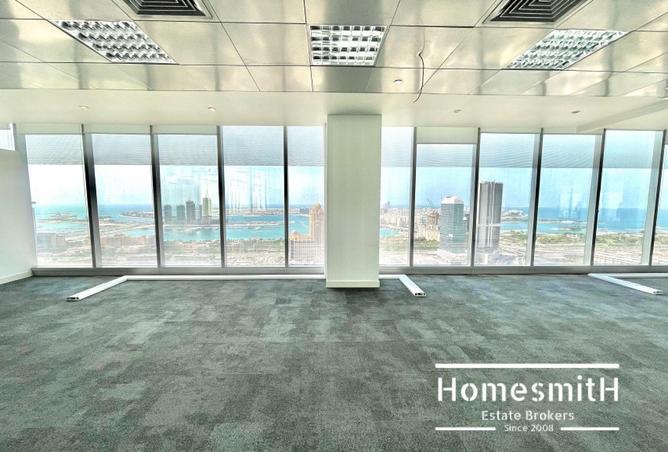 83227056 - الصورة الرئيسية للعقار