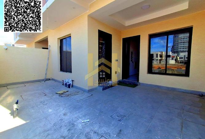 103682108 - Property Image 3