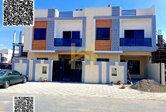 103682108 - Property Main Image