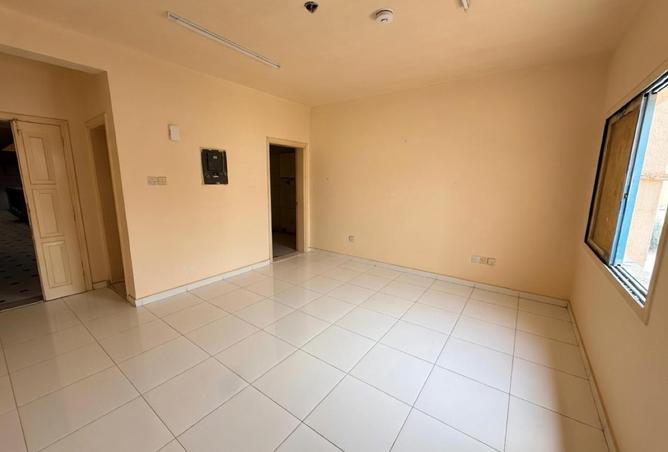 78583676 - Property Image 3