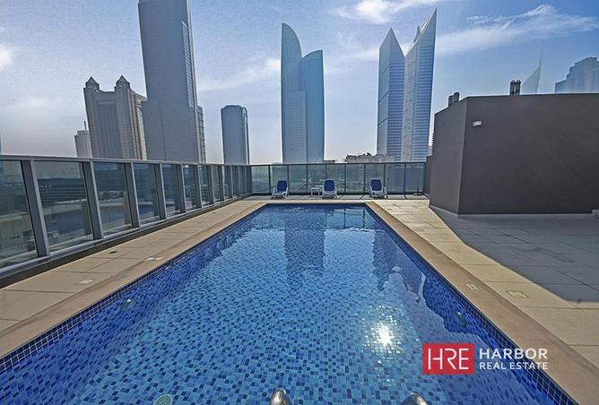 75011812 - صورة العقار 2