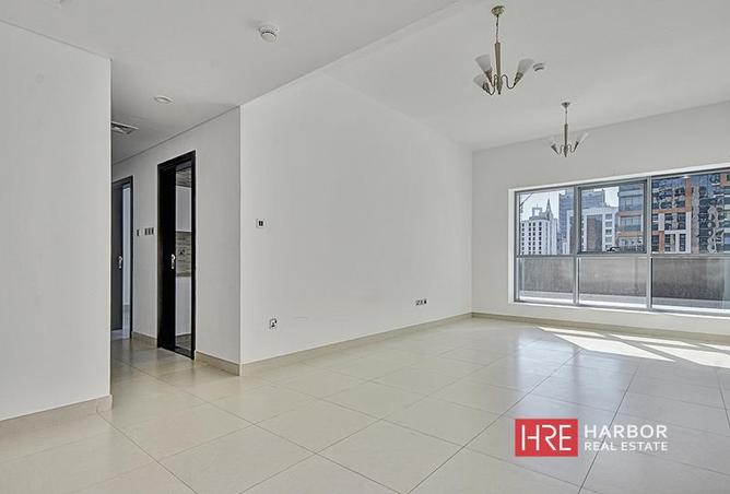 75011812 - صورة العقار 3