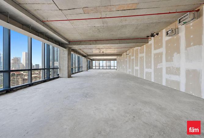 107277559 - Property Image 2