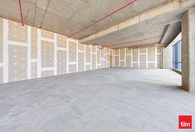 107277559 - Property Image 3