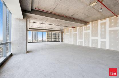 Office Space - Studio - 1 Bathroom for rent in Boulevard Plaza 1 - Boulevard Plaza Towers - Downtown Dubai - Dubai