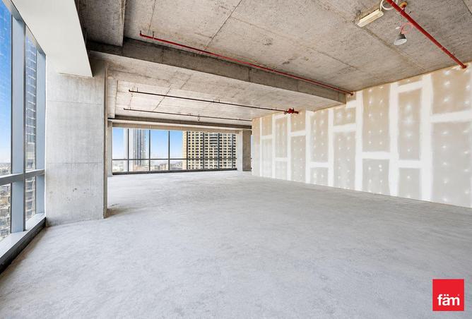 107277559 - Property Main Image