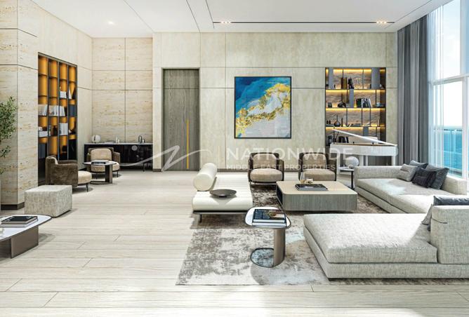 16069776 - Property Image 2