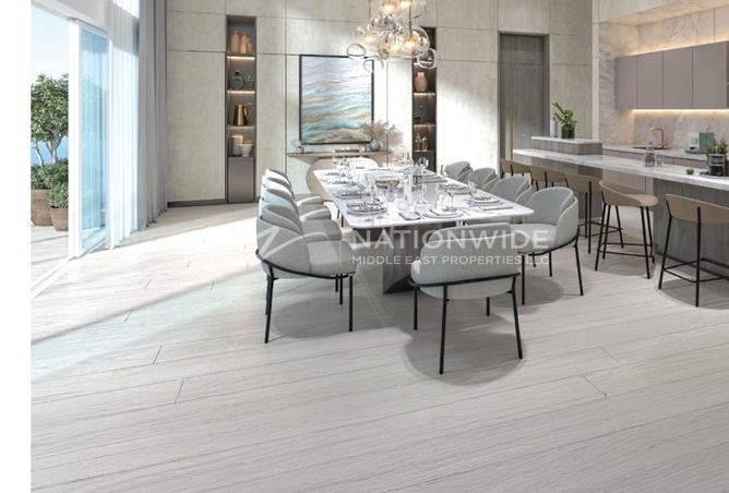 16069776 - Property Image 3