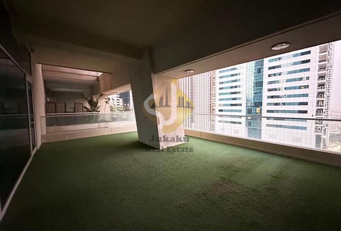 56556151 - Property Image 3