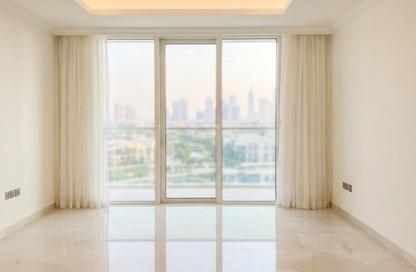 شقة - غرفة نوم - 1 حمام للبيع في برج Palace Beach ريزيدنس 2 - بالاس بيتش ريزيدنس - إعمار بيتشفرونت - دبي هاربور - دبي شقة - غرفة نوم - 1 حمام للبيع في برج Palace Beach ريزيدنس 2 - بالاس بيتش ريزيدنس - إعمار بيتشفرونت - دبي هاربور - دبي
