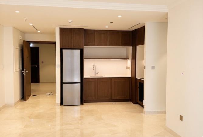 77789293 - Property Image 3