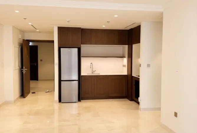 77789293 - Property Image 3