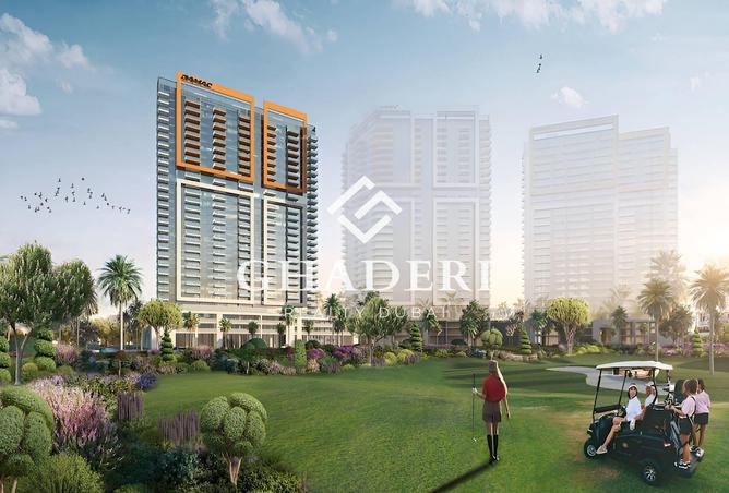 77372012 - الصورة الرئيسية للعقار