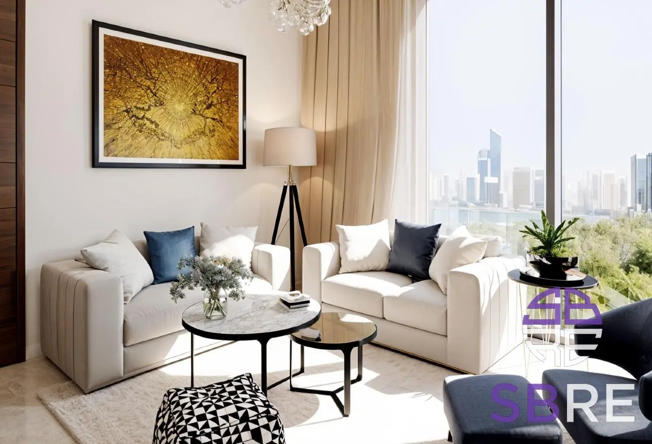 148618021 - Property Main Image