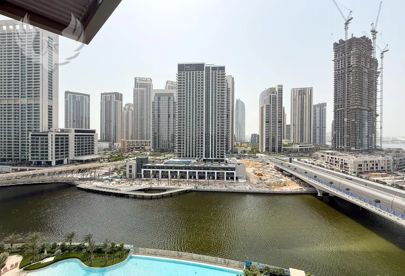 151357449 - Property Main Image