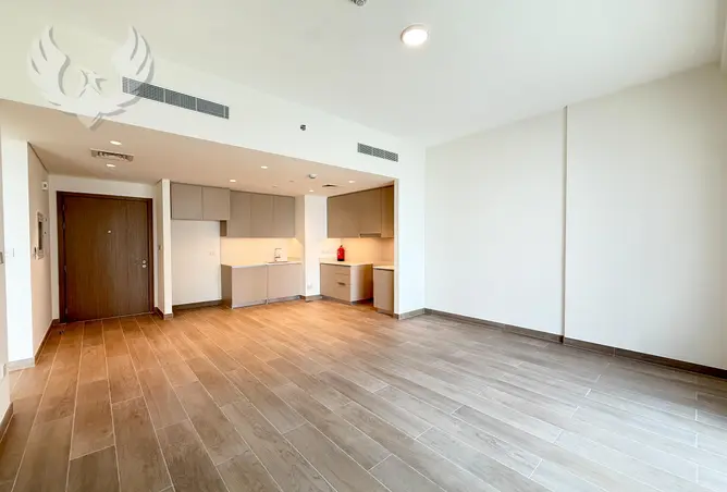 151357449 - Property Image 3