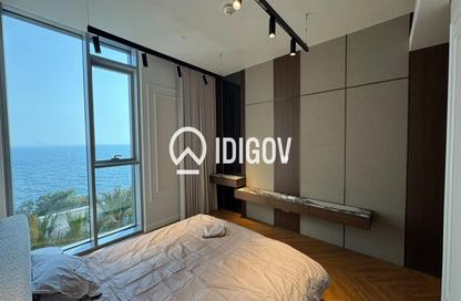 Apartment - 2 Bedrooms - 3 Bathrooms for rent in Bluewaters Residences Building 5 - Bluewaters Residences - Bluewaters - Dubai Apartment - 2 Bedrooms - 3 Bathrooms for rent in Bluewaters Residences Building 5 - Bluewaters Residences - Bluewaters - Dubai