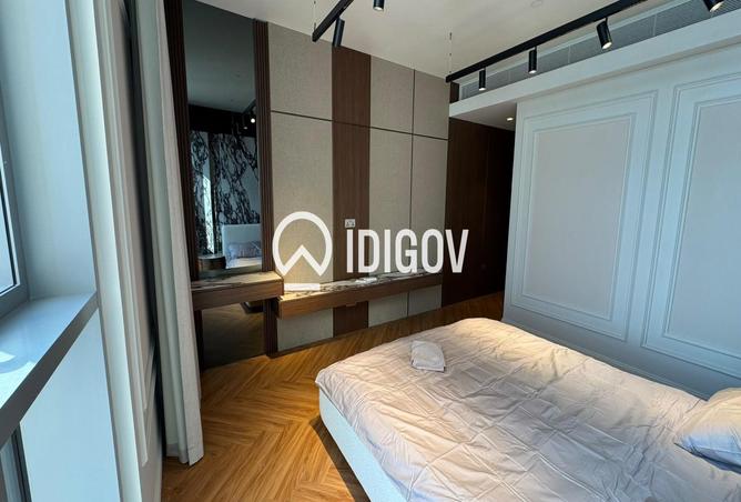 110033754 - Property Image 2