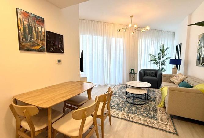 57362273 - صورة العقار 2