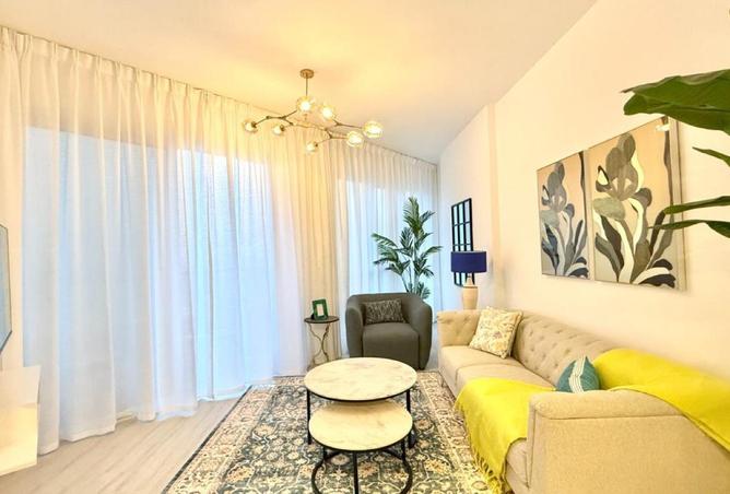 57362273 - صورة العقار 3