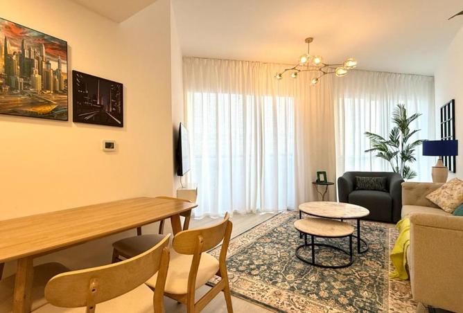 57362273 - الصورة الرئيسية للعقار