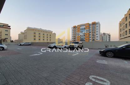 Apartment - Studio - 1 Bathroom for rent in W20 Building - International City Phase 2 - Al Warsan 4 - Al Warsan - Dubai