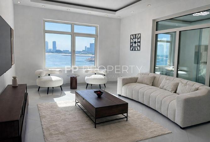 63643183 - صورة العقار 2