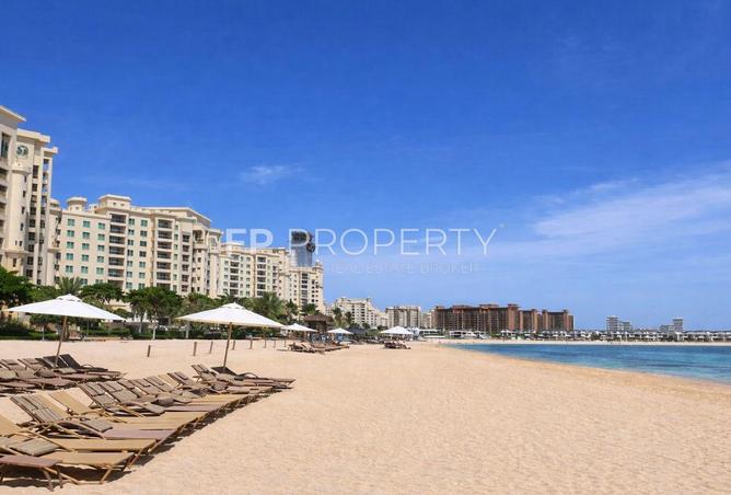 63643183 - صورة العقار 3