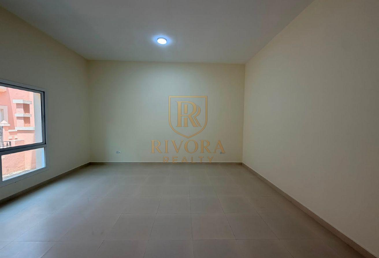 3 BHK VILLA I SPACIOUS I WITH MAIDS ROOM photo 17