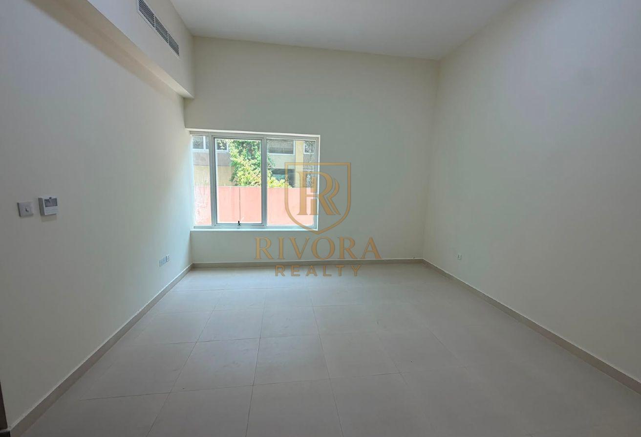 3 BHK VILLA I SPACIOUS I WITH MAIDS ROOM photo 20